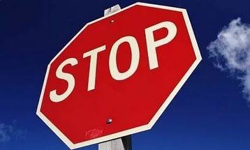 В Петропавловске сегодня ночью перекроют Восточное шоссе